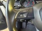 audi-a4-35-tdi-2019-diesel-1968cc