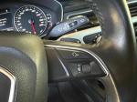 audi-a4-35-tdi-2019-diesel-1968cc