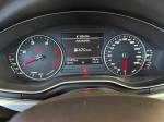 audi-a4-35-tdi-2019-diesel-1968cc