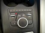 audi-a4-35-tdi-2019-diesel-1968cc