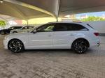 audi-a4-35-tdi-2019-diesel-1968cc