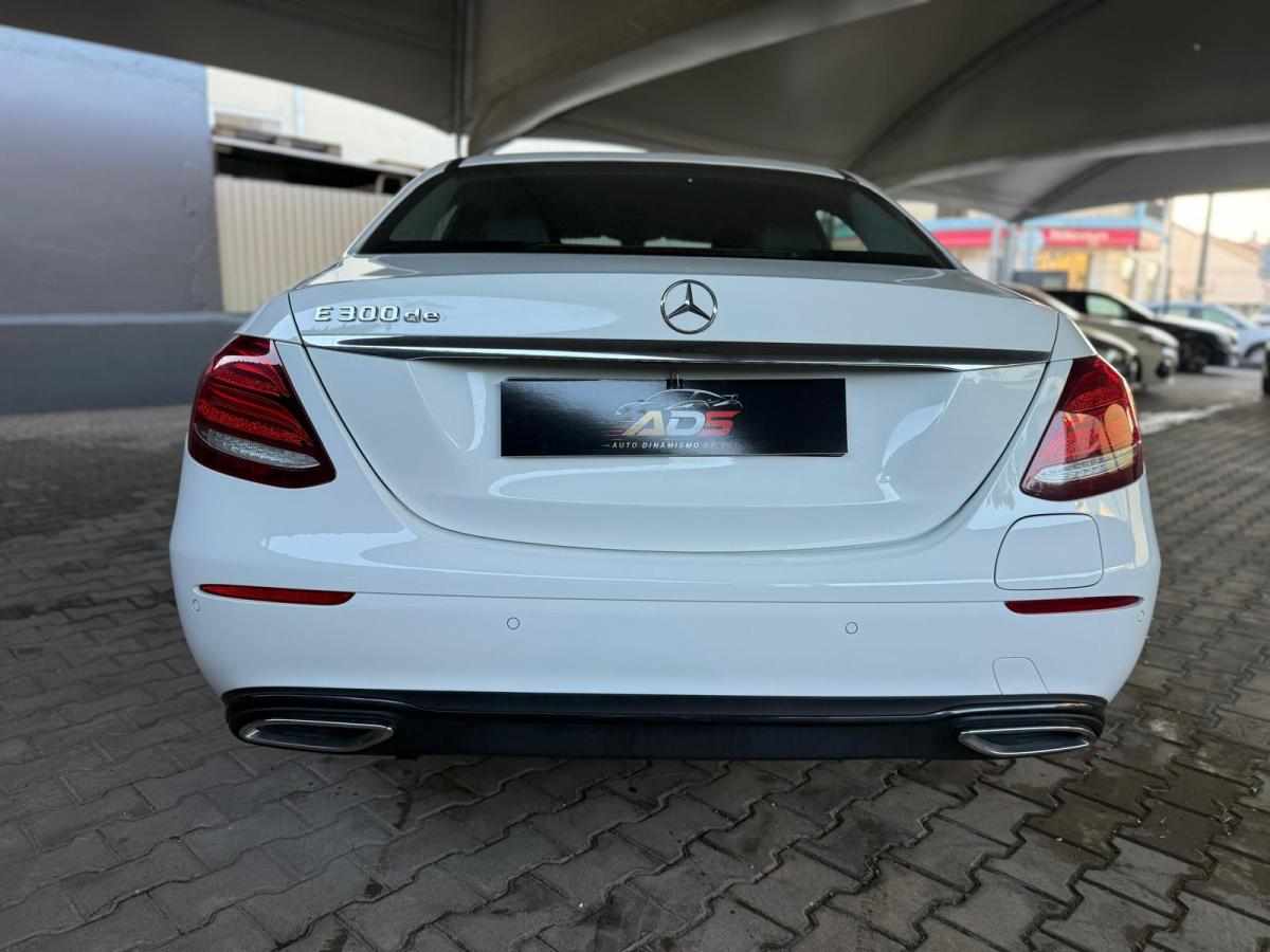 mercedes-benz-classe-e-e-300-de-2019-diesel-1950cc
