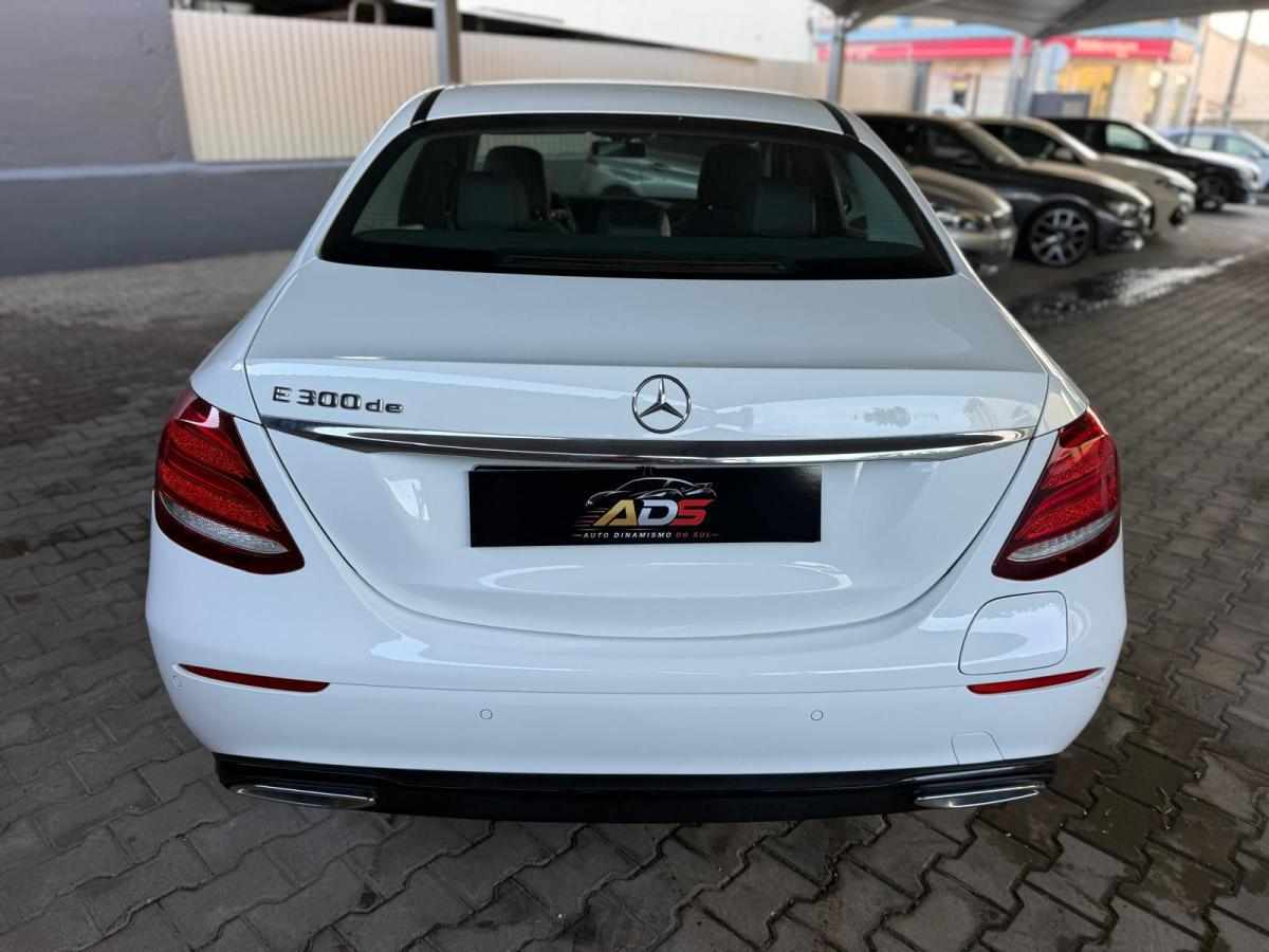 mercedes-benz-classe-e-e-300-de-2019-diesel-1950cc
