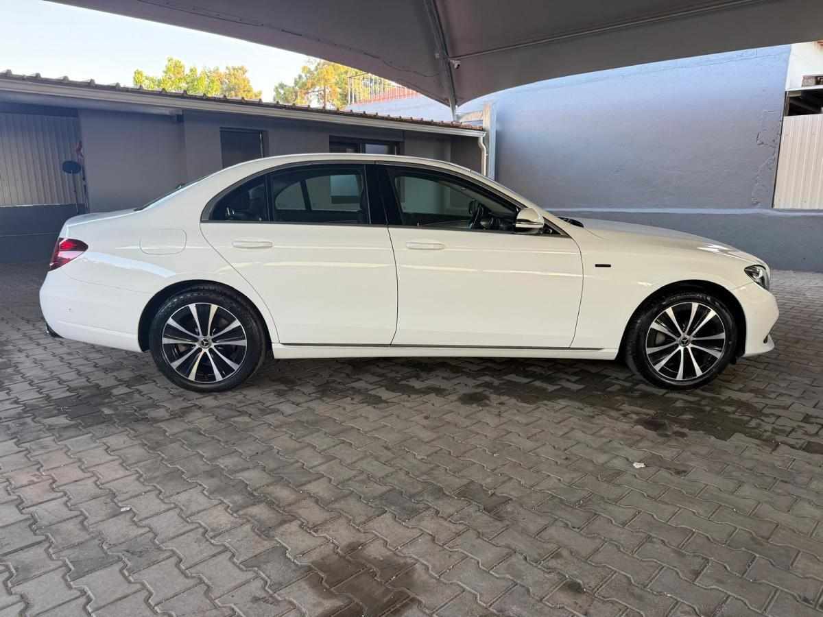 mercedes-benz-classe-e-e-300-de-2019-diesel-1950cc
