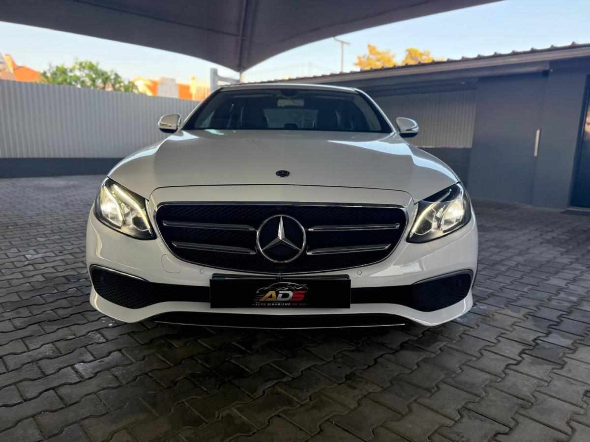 mercedes-benz-classe-e-e-300-de-2019-diesel-1950cc