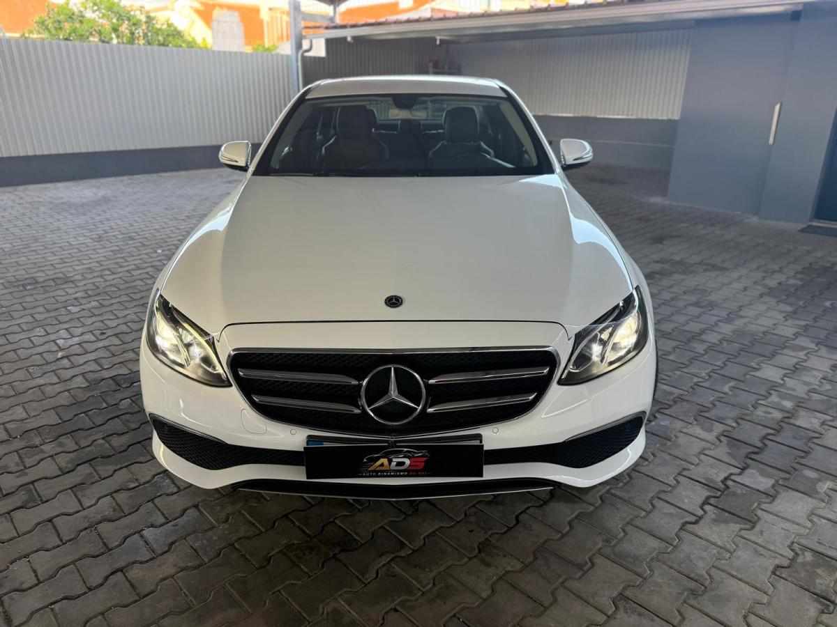 mercedes-benz-classe-e-e-300-de-2019-diesel-1950cc