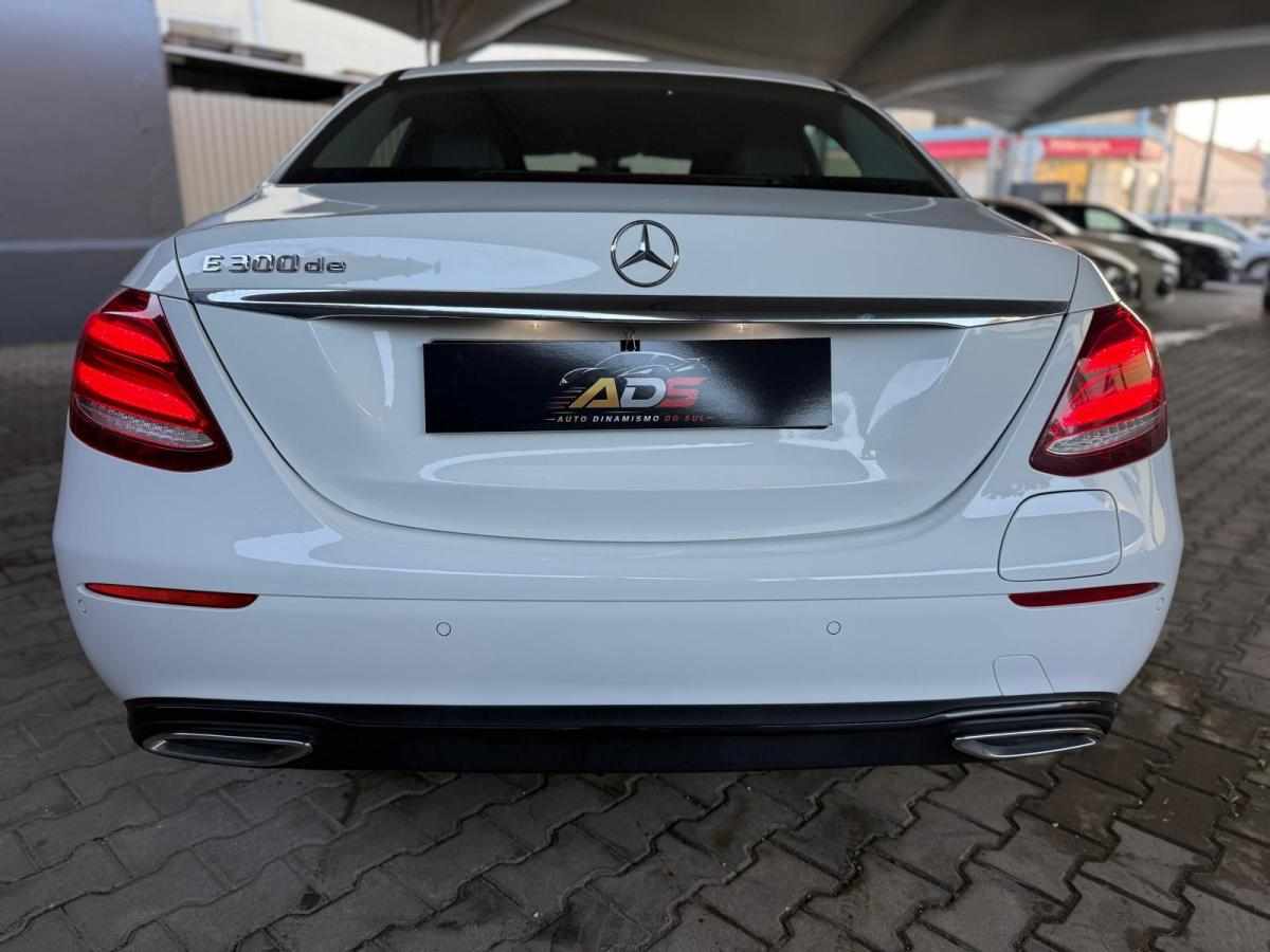 mercedes-benz-classe-e-e-300-de-2019-diesel-1950cc