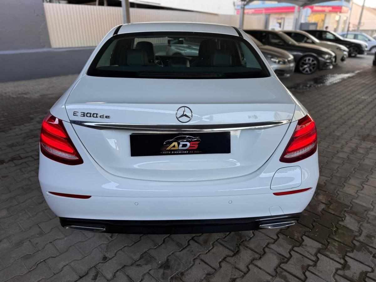 mercedes-benz-classe-e-e-300-de-2019-diesel-1950cc