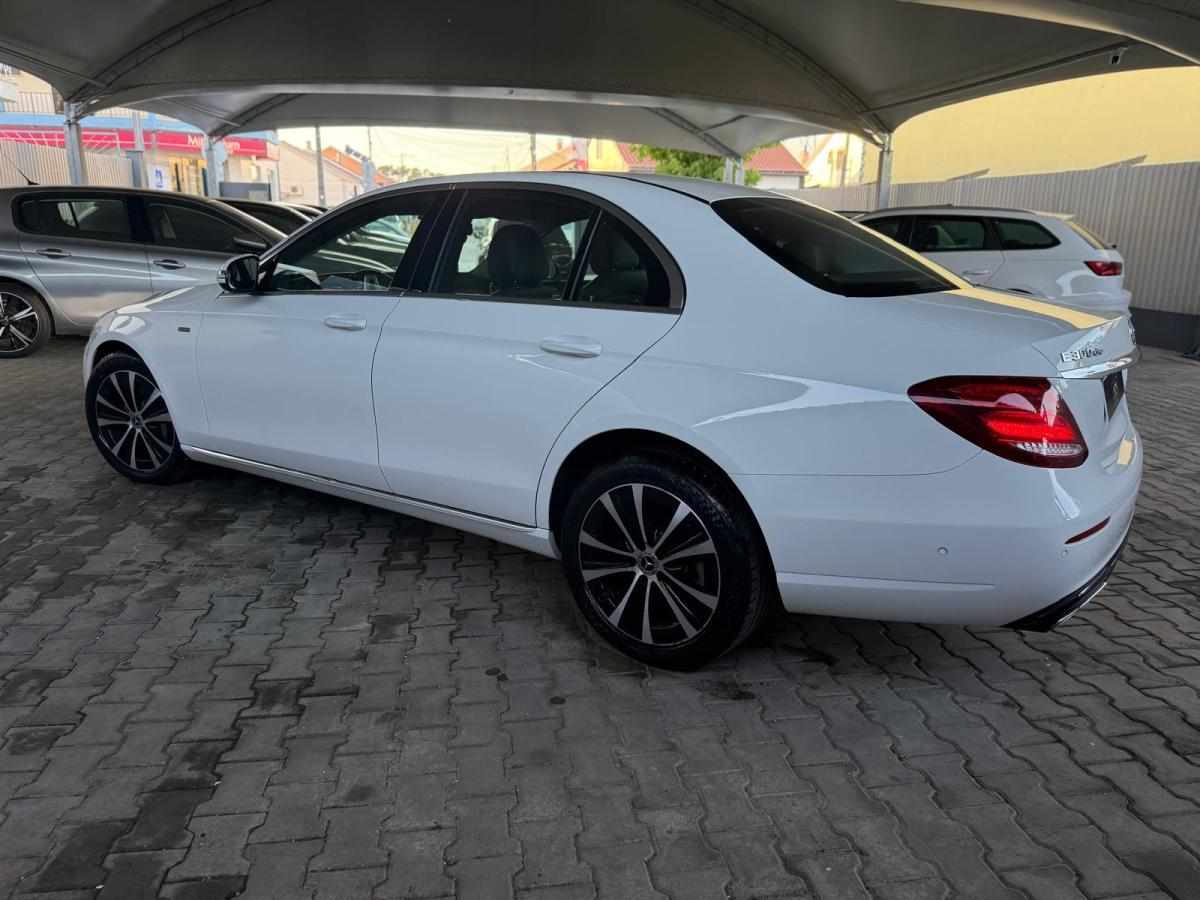 mercedes-benz-classe-e-e-300-de-2019-diesel-1950cc