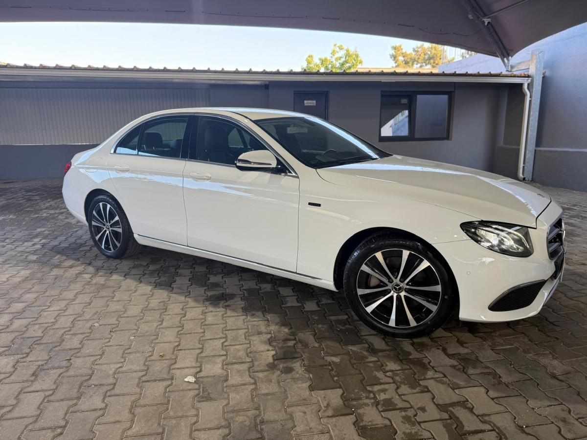 mercedes-benz-classe-e-e-300-de-2019-diesel-1950cc