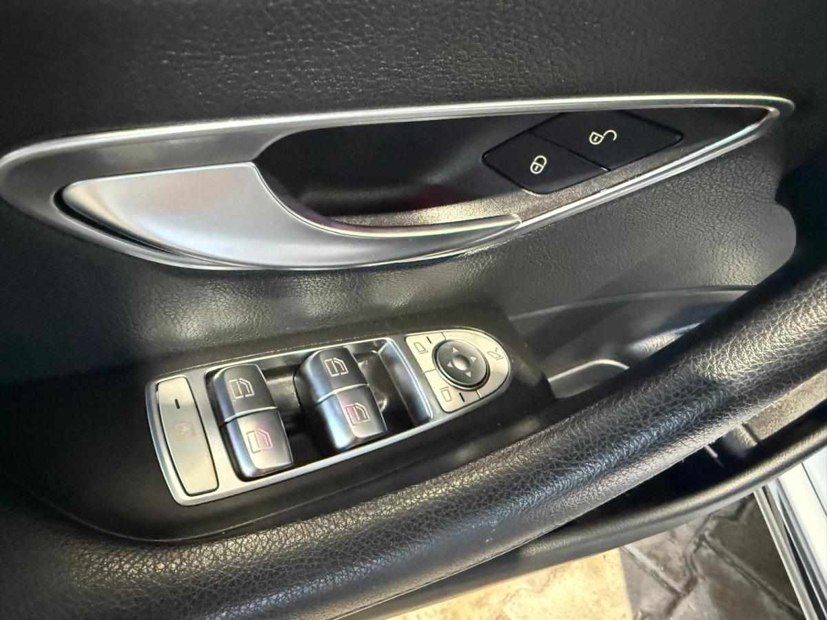 mercedes-benz-classe-e-e-300-de-2019-diesel-1950cc