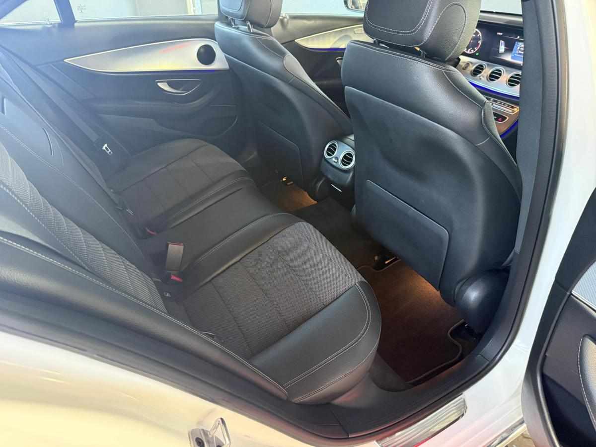 mercedes-benz-classe-e-e-300-de-2019-diesel-1950cc