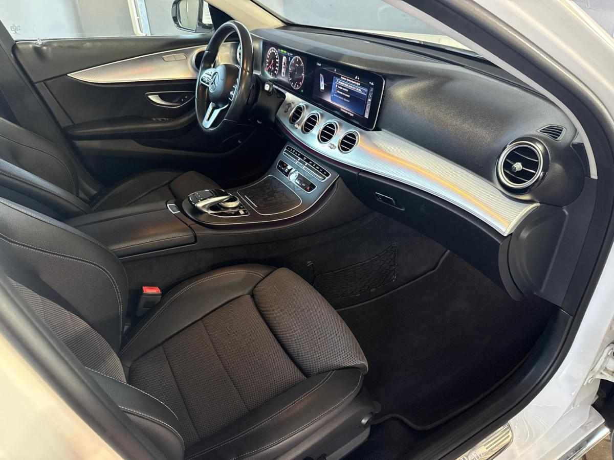 mercedes-benz-classe-e-e-300-de-2019-diesel-1950cc