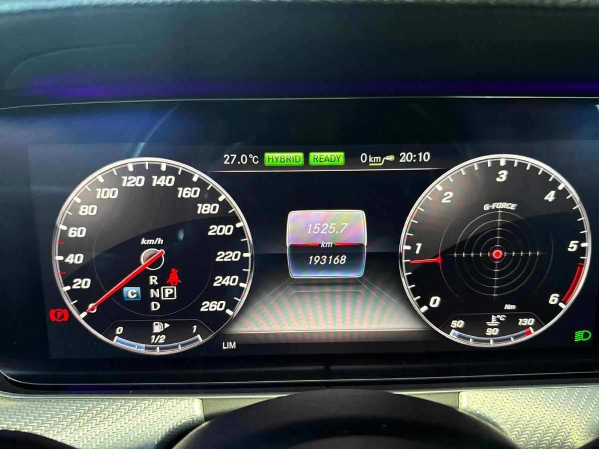mercedes-benz-classe-e-e-300-de-2019-diesel-1950cc