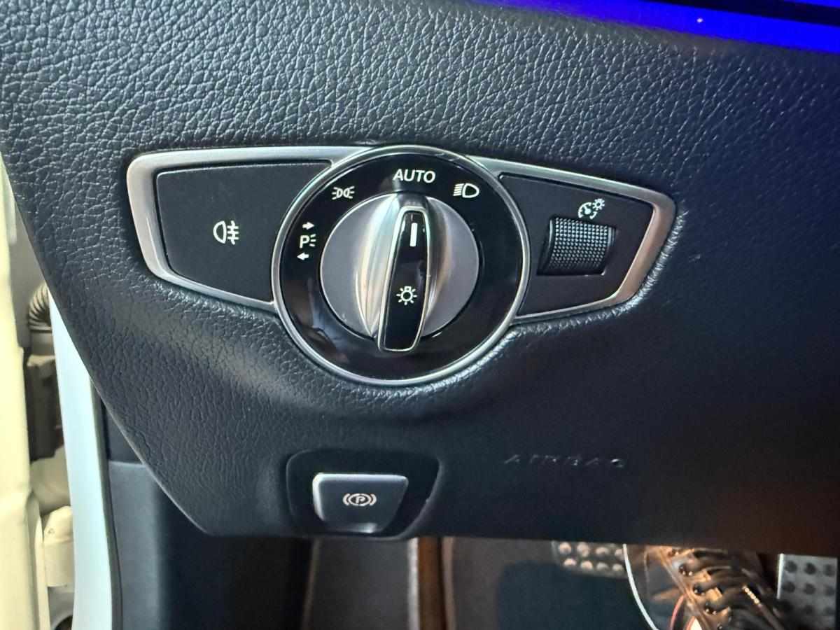 mercedes-benz-classe-e-e-300-de-2019-diesel-1950cc