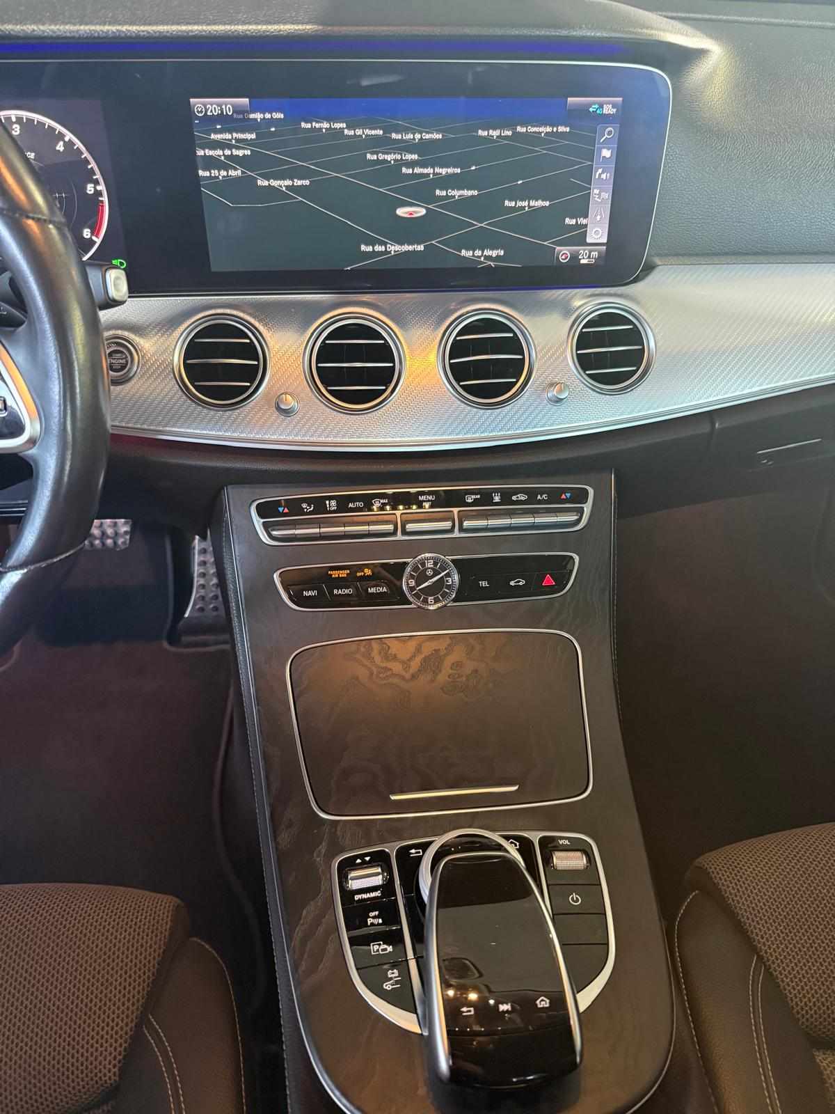 mercedes-benz-classe-e-e-300-de-2019-diesel-1950cc