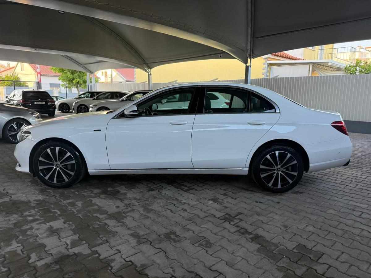 mercedes-benz-classe-e-e-300-de-2019-diesel-1950cc