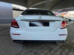 mercedes-benz-classe-e-e-300-de-2019-diesel-1950cc