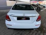 mercedes-benz-classe-e-e-300-de-2019-diesel-1950cc