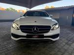 mercedes-benz-classe-e-e-300-de-2019-diesel-1950cc