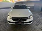mercedes-benz-classe-e-e-300-de-2019-diesel-1950cc