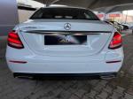 mercedes-benz-classe-e-e-300-de-2019-diesel-1950cc