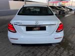 mercedes-benz-classe-e-e-300-de-2019-diesel-1950cc