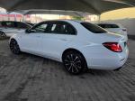 mercedes-benz-classe-e-e-300-de-2019-diesel-1950cc