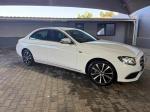 mercedes-benz-classe-e-e-300-de-2019-diesel-1950cc