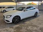 mercedes-benz-classe-e-e-300-de-2019-diesel-1950cc
