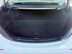 mercedes-benz-classe-e-e-300-de-2019-diesel-1950cc
