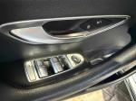 mercedes-benz-classe-e-e-300-de-2019-diesel-1950cc