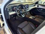 mercedes-benz-classe-e-e-300-de-2019-diesel-1950cc