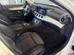 mercedes-benz-classe-e-e-300-de-2019-diesel-1950cc