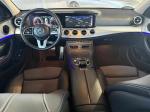 mercedes-benz-classe-e-e-300-de-2019-diesel-1950cc