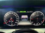 mercedes-benz-classe-e-e-300-de-2019-diesel-1950cc