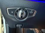mercedes-benz-classe-e-e-300-de-2019-diesel-1950cc