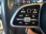 mercedes-benz-classe-e-e-300-de-2019-diesel-1950cc