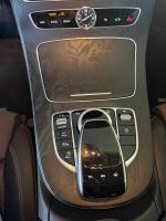 mercedes-benz-classe-e-e-300-de-2019-diesel-1950cc