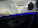 mercedes-benz-classe-e-e-300-de-2019-diesel-1950cc