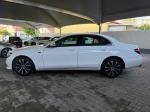 mercedes-benz-classe-e-e-300-de-2019-diesel-1950cc