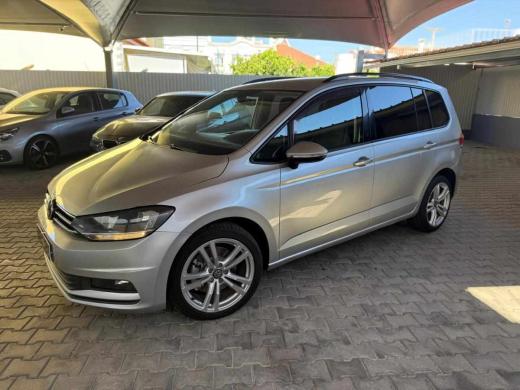 volkswagen-touran-1-6-tdi-bluemotion-2018-diesel-1598cc