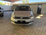 volkswagen-touran-1-6-tdi-bluemotion-2018-diesel-1598cc