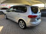 volkswagen-touran-1-6-tdi-bluemotion-2018-diesel-1598cc