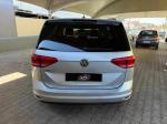 volkswagen-touran-1-6-tdi-bluemotion-2018-diesel-1598cc