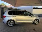 volkswagen-touran-1-6-tdi-bluemotion-2018-diesel-1598cc