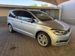 volkswagen-touran-1-6-tdi-bluemotion-2018-diesel-1598cc