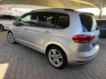 volkswagen-touran-1-6-tdi-bluemotion-2018-diesel-1598cc