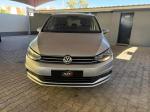 volkswagen-touran-1-6-tdi-bluemotion-2018-diesel-1598cc