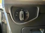 volkswagen-touran-1-6-tdi-bluemotion-2018-diesel-1598cc